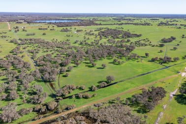 245 Bambun Road Gingin WA 6503 - Image 2