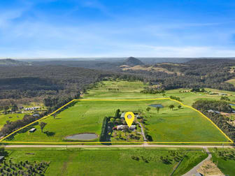 21 Harrison Lane High Range NSW 2575 - Image 1