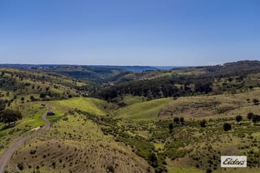 1679 Ingoldsby Road Ingoldsby QLD 4343 - Image 2