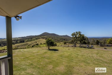 1679 Ingoldsby Road Ingoldsby QLD 4343 - Image 3