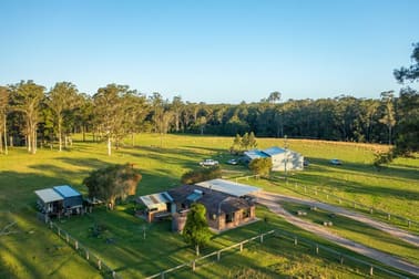 27 Seams Road Kundabung NSW 2441 - Image 1
