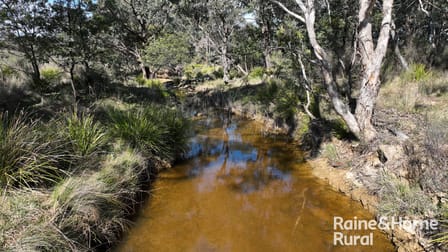 LOT 2 Kiowarrah Road Bevendale Via Crookwell NSW 2583 - Image 2