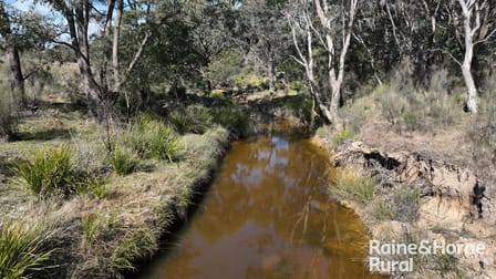 LOT 2 Kiowarrah Road Bevendale Via Crookwell NSW 2583 - Image 3
