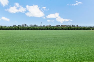 725 Barunah South Road Wingeel VIC 3321 - Image 1