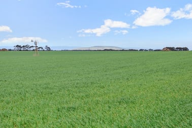 725 Barunah South Road Wingeel VIC 3321 - Image 3