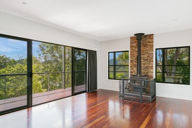 92 Nolans Road Stokers Siding NSW 2484 - Image 3