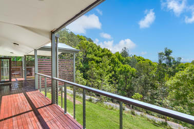 92 Nolans Road Stokers Siding NSW 2484 - Image 2