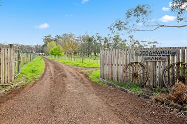 43 Beatons Road Jancourt VIC 3266 - Image 2