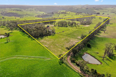 43 Beatons Road Jancourt VIC 3266 - Image 3