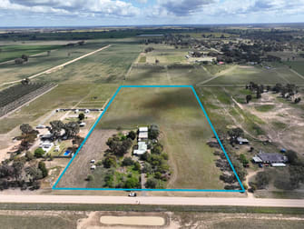 227 Hayes Road Bearii VIC 3641 - Image 1
