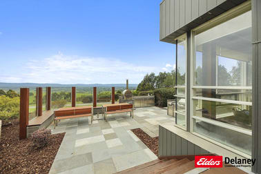 510 Torwood-Topiram Road Tetoora Road VIC 3821 - Image 2