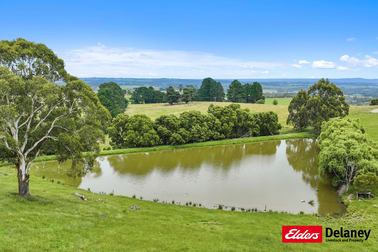 510 Torwood-Topiram Road Tetoora Road VIC 3821 - Image 3
