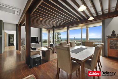 510 Torwood-Topiram Road Tetoora Road VIC 3821 - Image 1