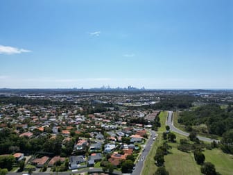 Management Rights  business for sale in Mudgeeraba - Image 1