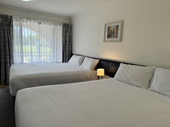 Motel  business for sale in South Murwillumbah - Image 2