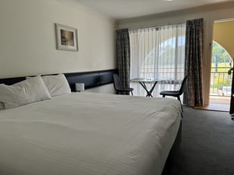 Motel  business for sale in South Murwillumbah - Image 3