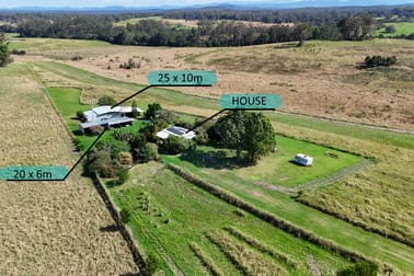 557 Jocks Road Collombatti NSW 2440 - Image 1