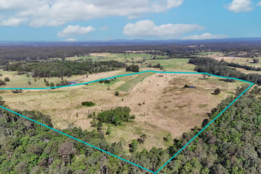 557 Jocks Road Collombatti NSW 2440 - Image 3