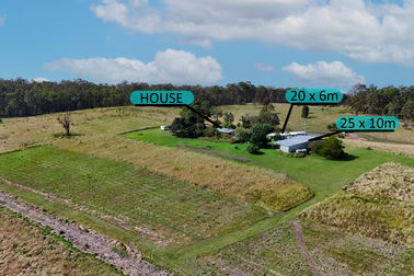 557 Jocks Road Collombatti NSW 2440 - Image 2