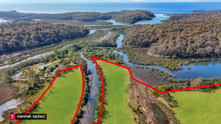 737 Tathra-Bermagui Road Tathra NSW 2550 - Image 2