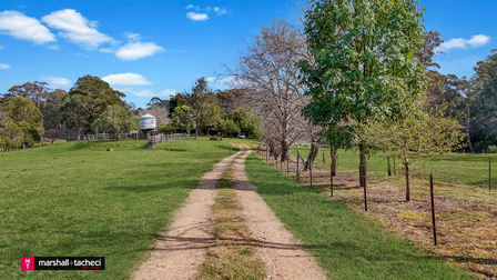 737 Tathra-Bermagui Road Tathra NSW 2550 - Image 3