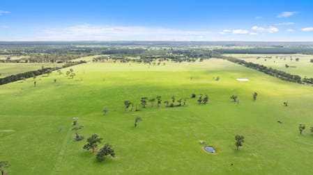 1694 Seaspray Road Seaspray VIC 3851 - Image 1