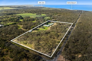 205 Addiscott Road Bells Beach VIC 3228 - Image 1