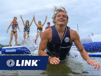 Recreation & Sport  business for sale in Sunshine Coast Greater Region QLD - Image 2