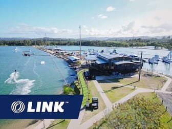 Recreation & Sport  business for sale in Sunshine Coast Greater Region QLD - Image 1