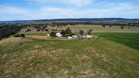 65 Mahers Road Boorowa NSW 2586 - Image 2
