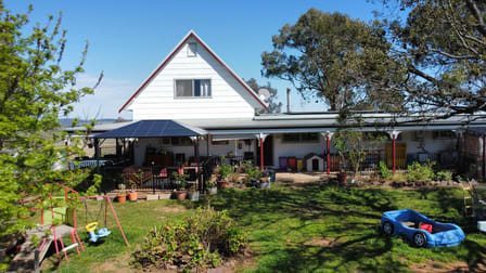 65 Mahers Road Boorowa NSW 2586 - Image 3