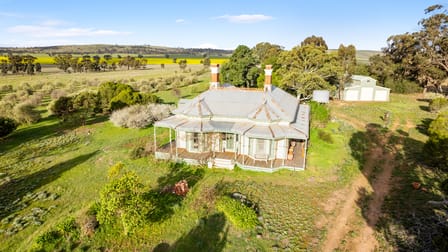 1149 Old St Arnaud Road Gowar East VIC 3477 - Image 1
