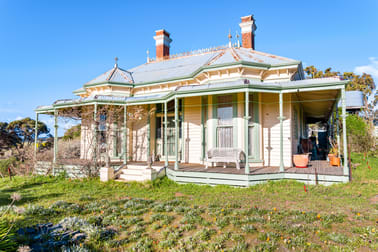 1149 Old St Arnaud Road Gowar East VIC 3477 - Image 2
