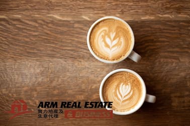 Cafe & Coffee Shop  business for sale in Dingley Village - Image 1