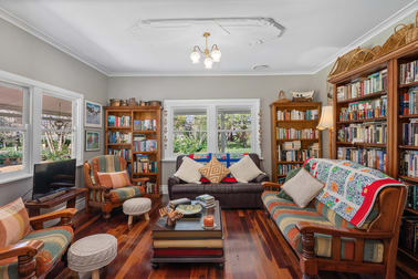 745 Balmattum North Road Balmattum VIC 3666 - Image 2