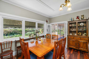 745 Balmattum North Road Balmattum VIC 3666 - Image 3