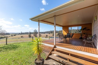 243 Mount Darragh Rd South Pambula NSW 2549 - Image 1