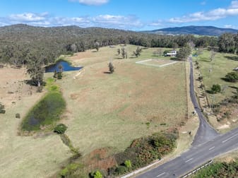243 Mount Darragh Rd South Pambula NSW 2549 - Image 2