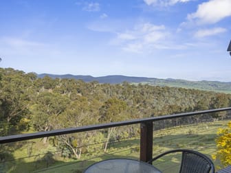 105 Lochiel Road Barwite VIC 3722 - Image 1