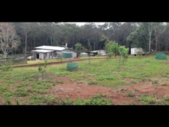 Mount Fox QLD 4850 - Image 1