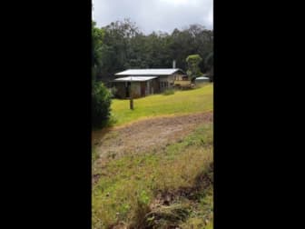 Mount Fox QLD 4850 - Image 2