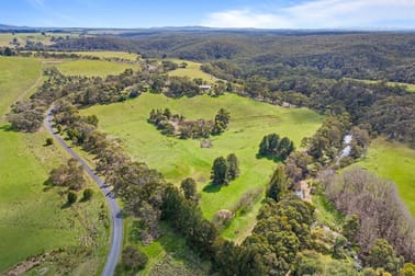 1329 Egerton-Ballark Road Bungal VIC 3334 - Image 1