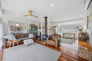 1329 Egerton-Ballark Road Bungal VIC 3334 - Image 2