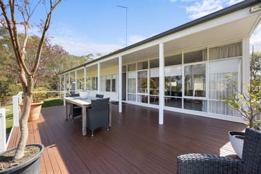 1329 Egerton-Ballark Road Bungal VIC 3334 - Image 3