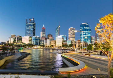 Professional Services  business for sale in Perth - Image 2