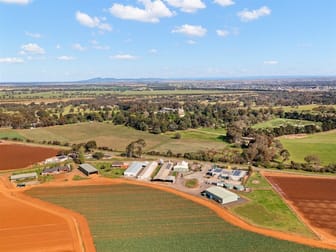 Rural & Farming  business for sale in Melbourne - Image 1