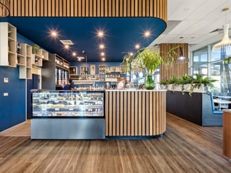Rural & Farming  business for sale in Melbourne - Image 2