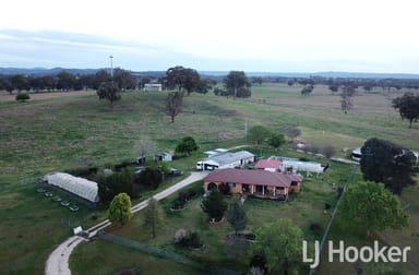58 Muirhead Street Inverell NSW 2360 - Image 1