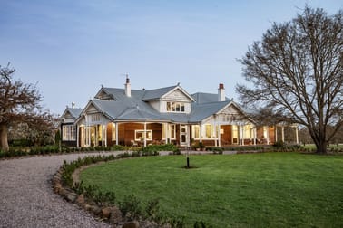 170 Darlington-Carranballac Road Darlington VIC 3271 - Image 1