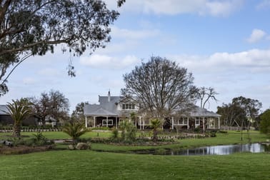 170 Darlington-Carranballac Road Darlington VIC 3271 - Image 2